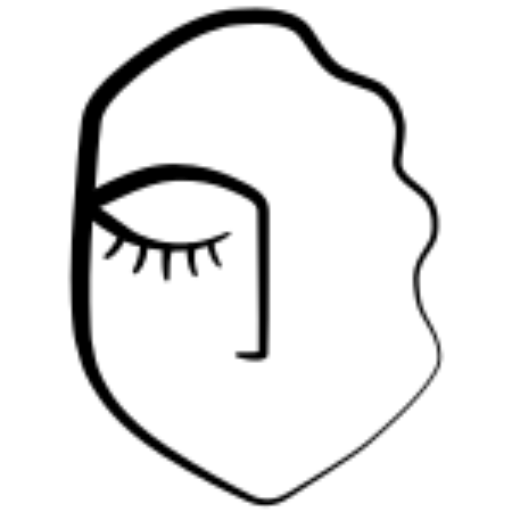 LOGO FL BIJOUTERIE