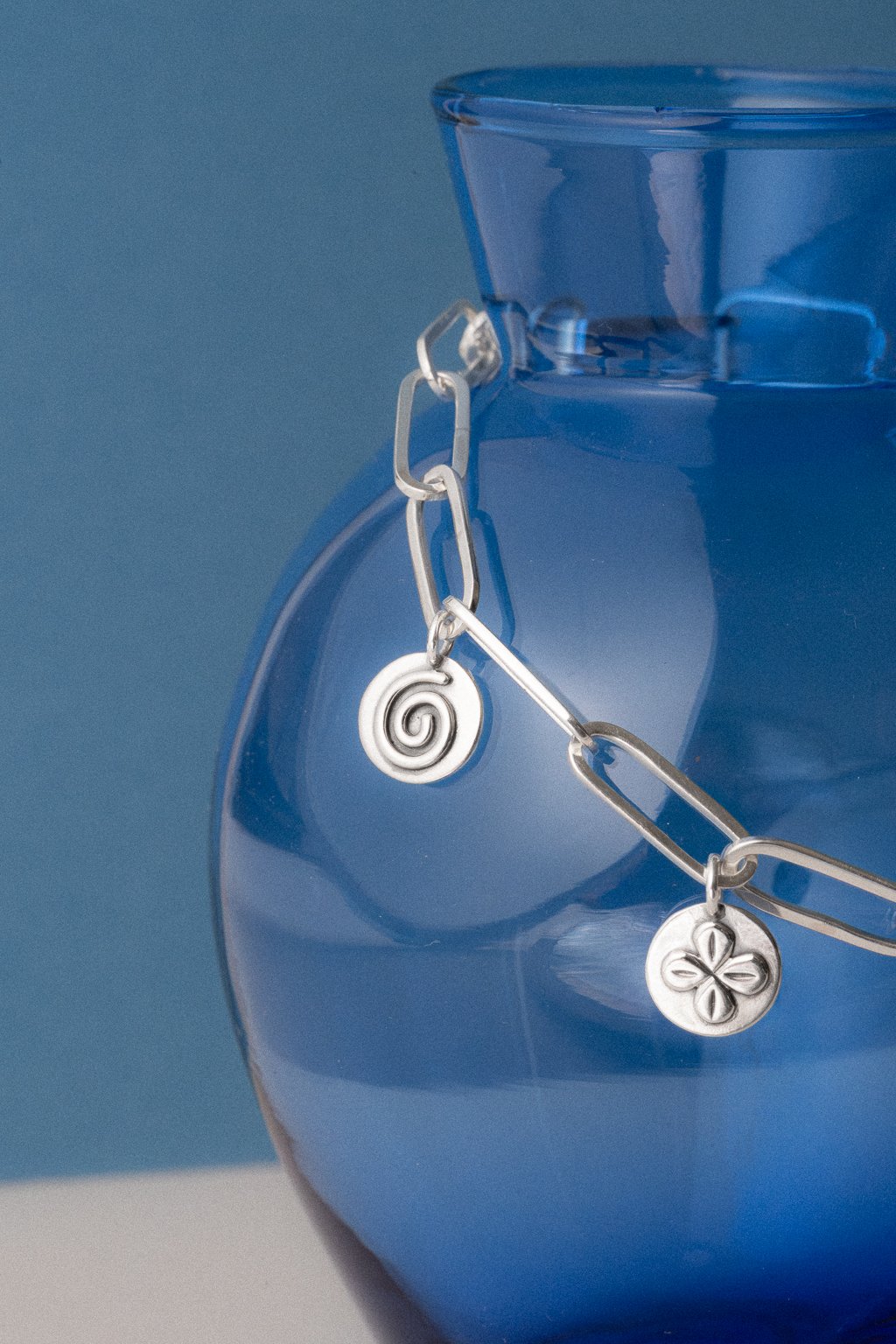 BRACELET CHARMS