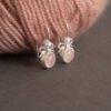 BOUCLES D OREILLES LISE