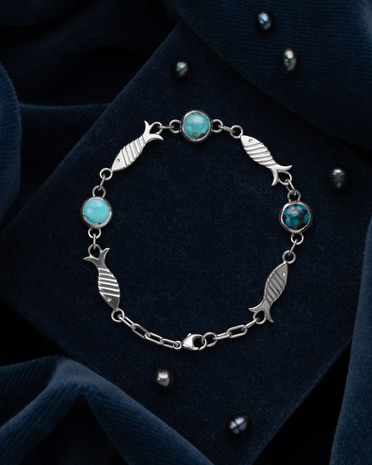 Bracelet ARIEL