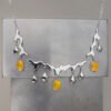 COLLIER MELISSA