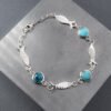 BRACELET ARIEL