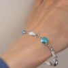 BRACELET ARIEL