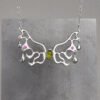 COLLIER DAPHNE