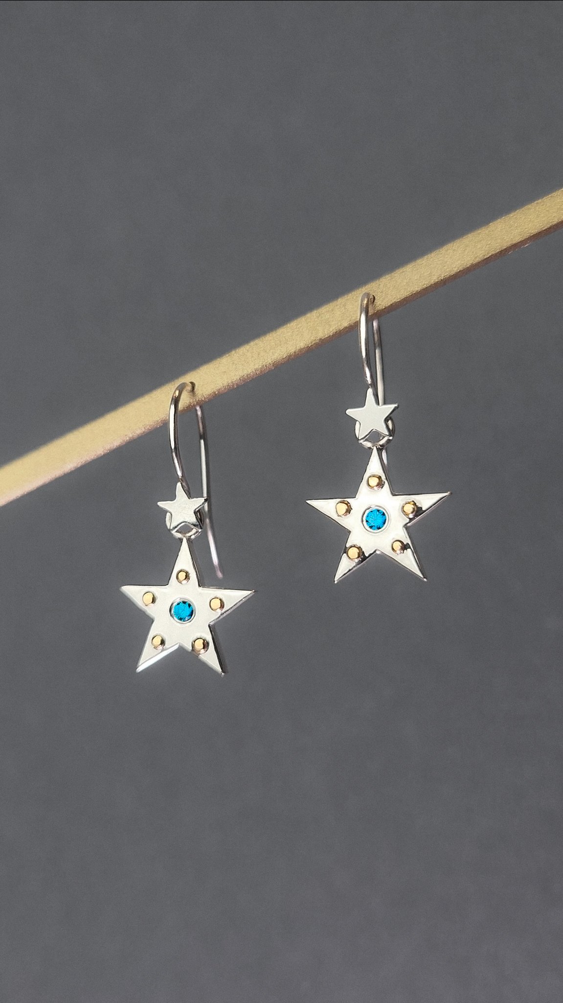 BO STARS