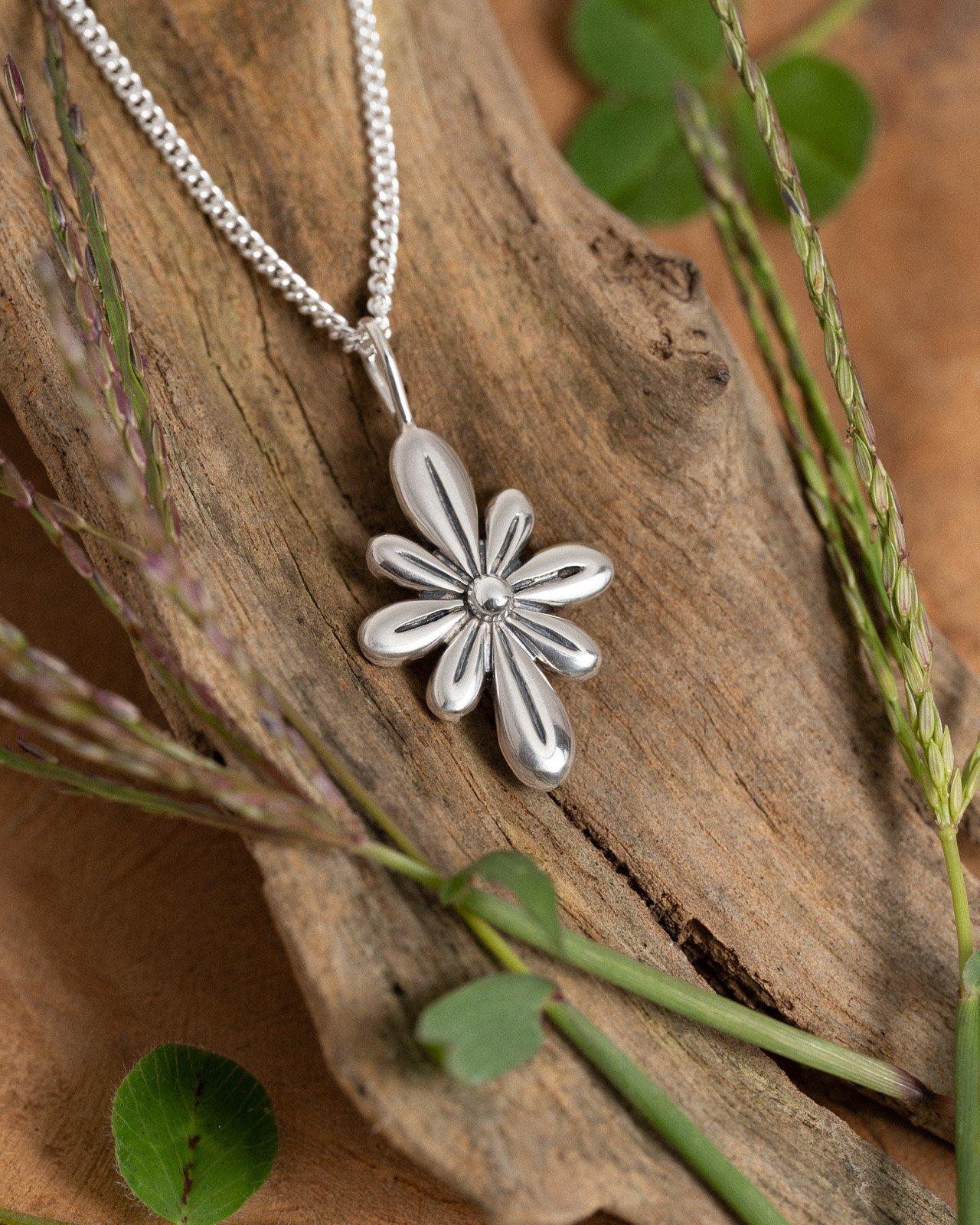 COLLIER COROLLE COLLIER COROLLE