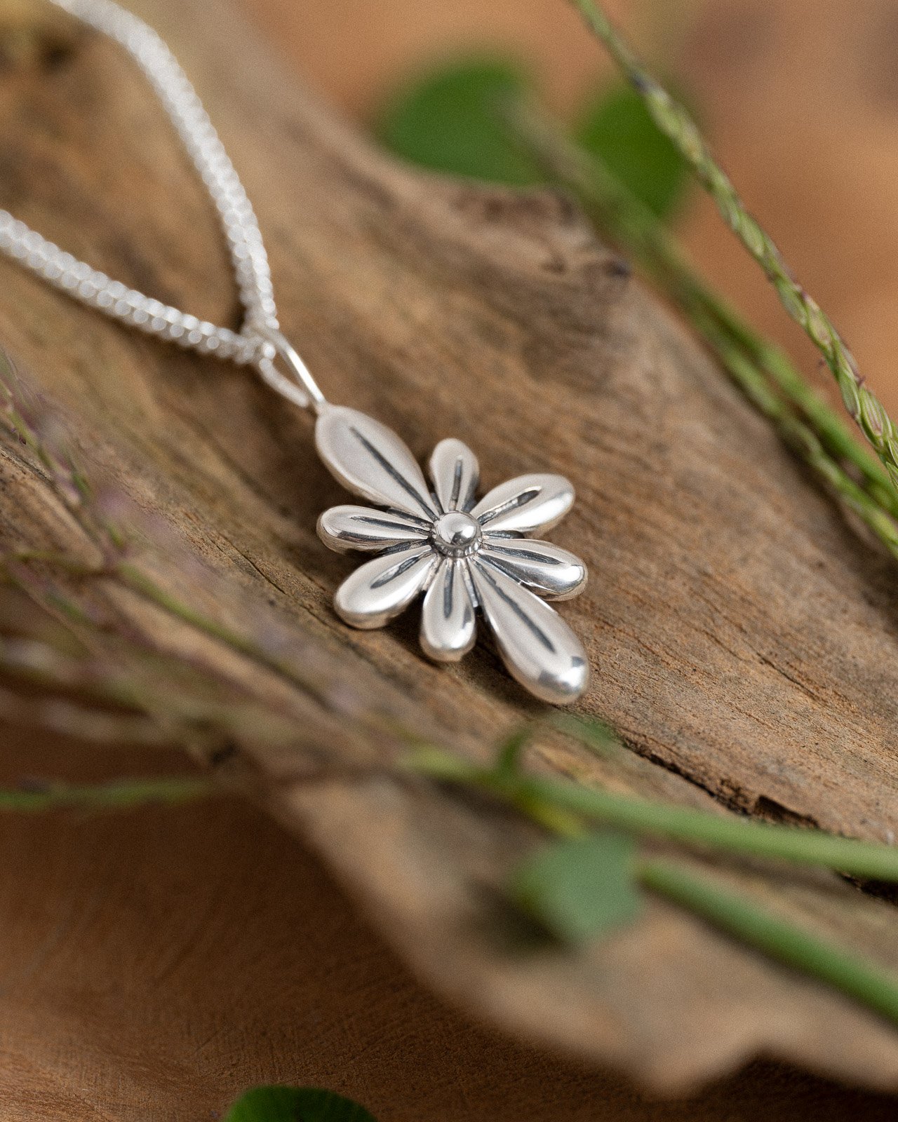 COLLIER COROLLE