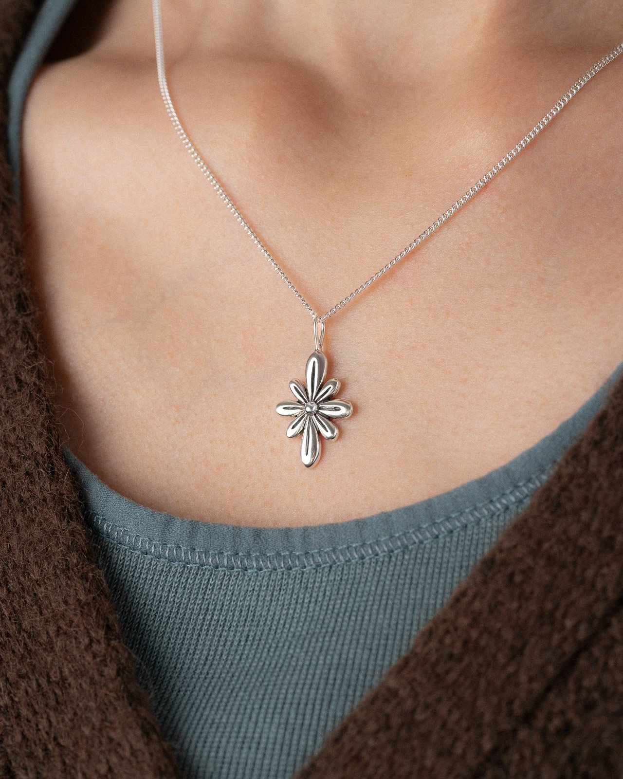 COLLIER COROLLE